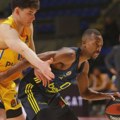 Ističe ugovor Fenerovom "x faktoru": "Nije do mene..."