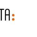 Centar za evropske vrednosti: CRTA planira sabotažu izbora u Zaječaru i Kosjeriću