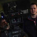 Film "Megdan" Alekse Balaševića premijerno na HBO: I amazonu