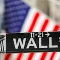 Wall Street: Dow Jones prekinuo pozitivan niz