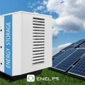 Energetska nezavisnost počinje kod vas: Kako baterijska skladišta menjaju poziciju potrošača na tržištu energije?