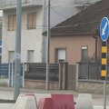 Krađa znakova: Gotovo nemoguće naći počinioce