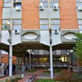 Sud odbio da odredi pritvor trojici osumnjičenih za napad na Miloša Pavlovića