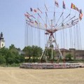 Između adrenalinske groznice i stvarne opasnosti – ko odgovara za bezbednost na ringišpilima