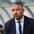 "Odlazim s poštovanjem, ali uzbuđen zbog novih izazova": Oglasio se Kolarov posle rastanka sa reprezentacijom