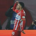 Nemanja Radonjić o Željku Obradoviću: "Licemer najveći"