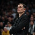 Barcokas se oglasio i o Miciću: "Da li zaista mislite da ću to reći uživo?"