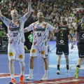 "Berlin kaput" u Kelnu - sjajni Magdeburg se vratio na evropski tron!