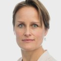 Britanski MI6 prvi put u istoriji vodiće žena