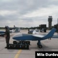 Sve više naoružanih dronova iznad Balkana i nitko ih ne nadgleda