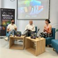 Od juga Srbije do najinovativnijih tržišta Evrope: Kako srpski startapi mogu do Skandinavije