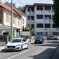 Vojnik osumnjičen za ubistvo mladog para na zagrebačkom Markuševcu