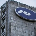 S&P podigao kreditni rejting NLB-a