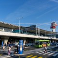 Problemi za putnike širom Evrope: Letovi širom Italije otkazani