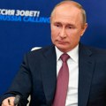 Putin: Situacija u ruskoj ekonomiji je stabilna