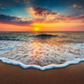 Horoskop za 22. jun: Rakove će iznenaditi poziv osobe iz prošlosti, Device nekome ne mogu da odole, a Ribe?