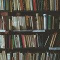 Legijine knjige stižu u vojvođanske biblioteke, o trošku građana