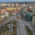 Kragujevac planira masovnu gasifikaciju: Skupština sutra o programu do 2035.