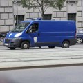 Blokaderu teroristi određen kućni pritvor, vjt najavilo žalbu: Stefan T. planirao nasilnu promenu ustavnog uređenja, sukob sa…