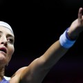 Turnir na kom igra i Novak izazvao pobunu: Alkaras želi da se zabavi – Kristina se naljutila