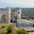 Kompanija CRH preuzima poslovanje sa agregatima hrvatske Kufner grupe