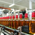 Italija: Diageo prodaje poslovanje kompaniji NewPrinces