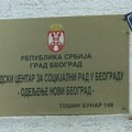 Zaposleni u Centru za socijalni rad u Beogradu okončali štrajk posle četiri meseca