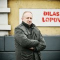 „Vučiću, kako te nije sramota da kažeš da je 5. oktobra isplivao talog i mulj? A šta ste bili vi koji ste slali tuđu decu u…