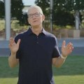 Apple sprema više od 15 novih proizvoda do kraja 2025.