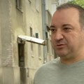 Popović o Šešelju: Njegovo verbalno nasilje je svakodnevno, on služi za izazivanje straha