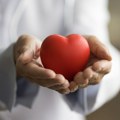 Institut za transfuziju krvi pozvao punoletne sugrađane da i naredne nedelje daju krv