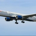Delta najavljuje oporavak američkog zrakoplovnog sektora