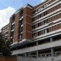 Premešta se RFZO iz Nemanjine ulice: Šalterske i druge službe za građane na novim lokacijama