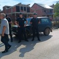 Građani brane kablove „Jale“ u Vlasotincu: Borba za N1, Nova S i slobodu izbora – VIDEO
