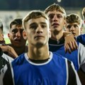 Ko reskira - profitira, a Partizan to nije