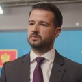 Predsednik Crne Gore traži hitnu sednicu Saveta za odbranu i bezbednost zbog sukoba kriminalaca