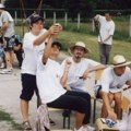 (Foto) stiže novo, najduže pomračenje Sunca! Leta '99. godine Srbi su u strahu sedeli kući sa ćebadima na prozorima i čekali…
