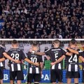 Evo zašto je UEFA kaznila Partizan! Preti katanac, „grobari“ moraju da paze!