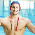 Šabac se probudio iz letnjeg sna i nastavio da se pojačava