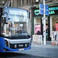 Radovi u Ulici Maksima Gorkog u Beogradu: Od sutra trasu menjaju ove linije javnog prevoza