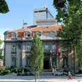 Niš od države dobija 300 miliona dinara iz budžetske rezerve, ali se ne zna za šta
