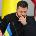 Sprema se obračun zbog jednog imena: Čovek koji zna sve o parama u Ukrajini postao najveća pretnja Zelenskom