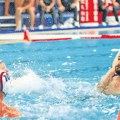 Ćuk: Imali smo pogrešnu sliku