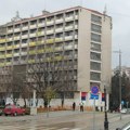 Uklanjanje divlje deponije i obeležavanje horizontalne saobraćajne signalizacije za vikend kod Poljoprivredne škole u Leskovcu…