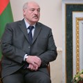 “Zaustavi se kako bi Kijev ostao prestonica Ukrajine”