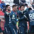 Nova bomba! Zvezda prodaje igrača za 5.500.000 evra: Svi detalji novog velikog transfera