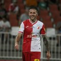 Vukanović: Na dobrom smo putu, najbitnije je da imamo tri pobede