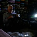 Vratila se struja u Irak nakon 24 sata