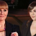Svi detalji skandalozne svađe sestara Kovač! Kristina se javno odrekla Aleksandre: "Neupešna jadnica!"