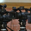 Tramp: Američki mediji šire laži o samitu Rusija-Amerika